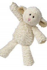 Mary Meyer Marshmallow Zoo 13"-Lamb