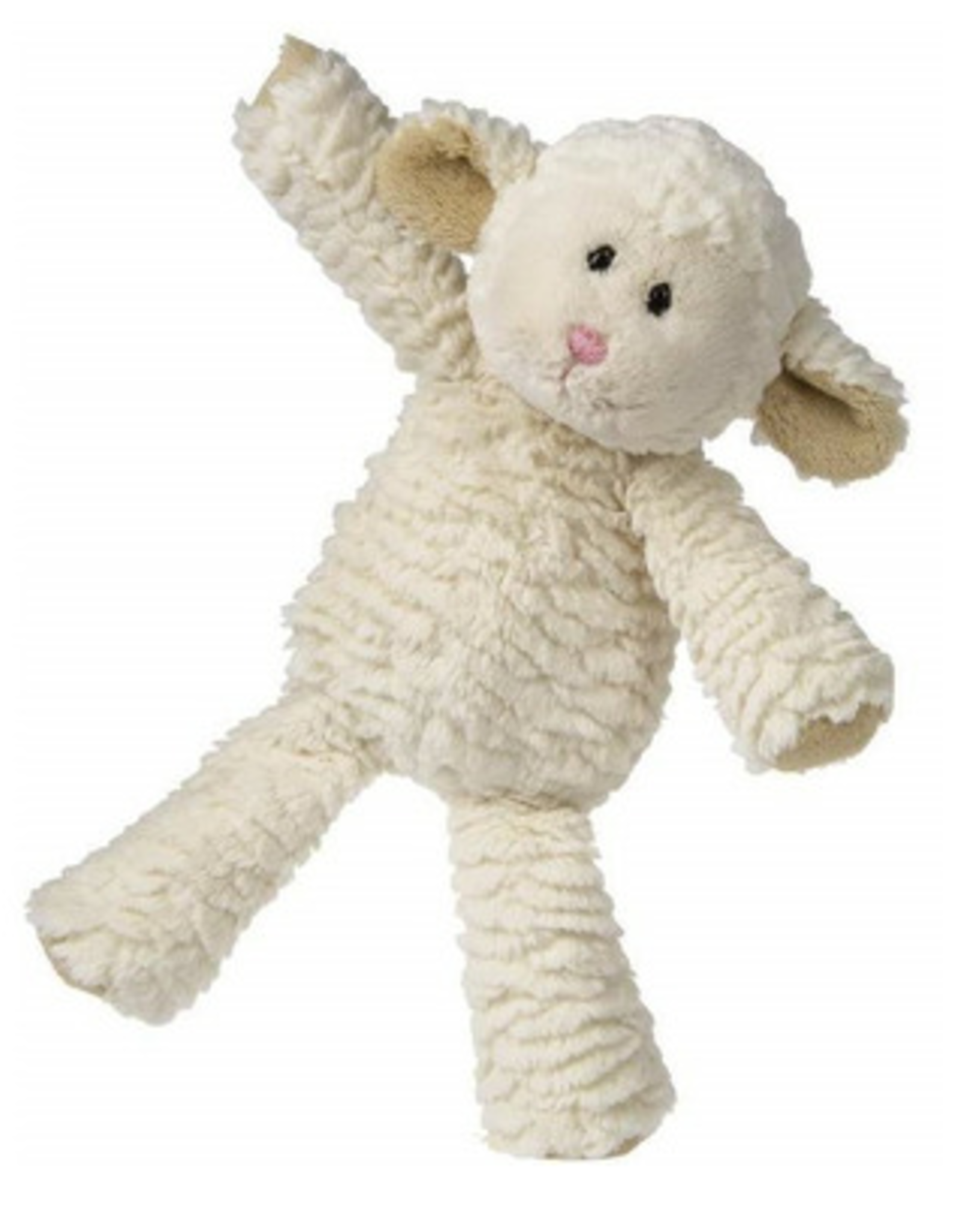 Mary Meyer Marshmallow Zoo 13"-Lamb