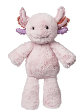 Mary Meyer Marshmallow Zoo 13"-Alanna Axolotl