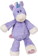 Mary Meyer Marshmallow Zoo 13"-Unicorn