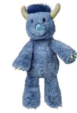 Mary Meyer Marshmallow Zoo 13"-Maximus Monster