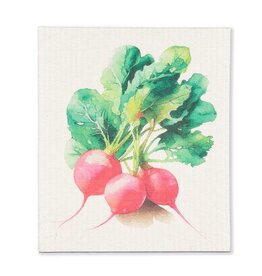 Abbott Swedish Dishcloth
