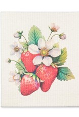Abbott Swedish Dishcloth