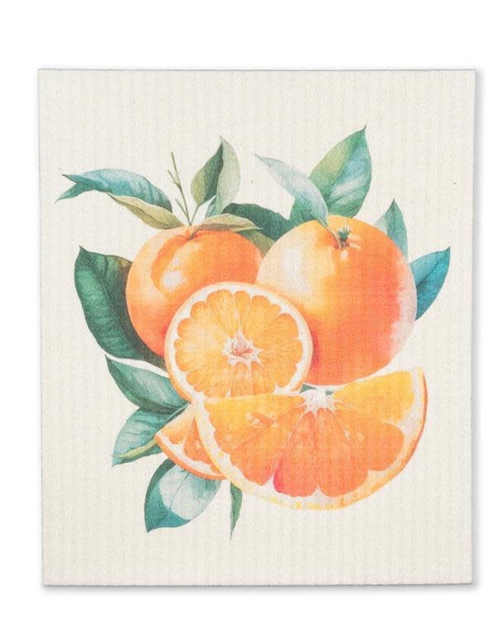 Abbott Swedish Dishcloth