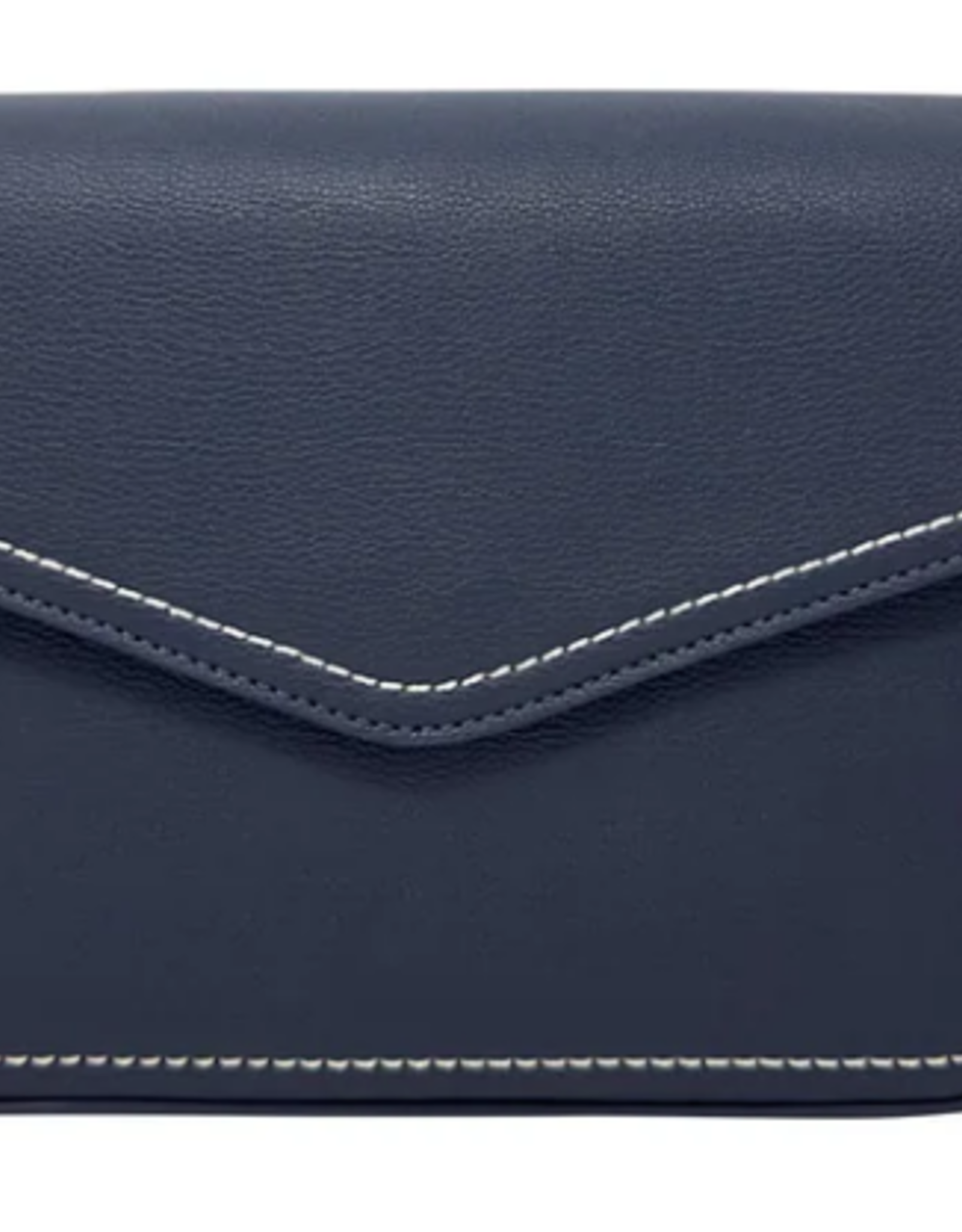 espe Ivy Crossbody