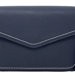 espe Ivy Crossbody