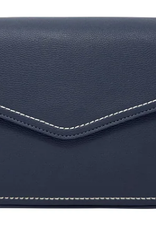 espe Ivy Crossbody