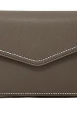 espe Ivy Crossbody