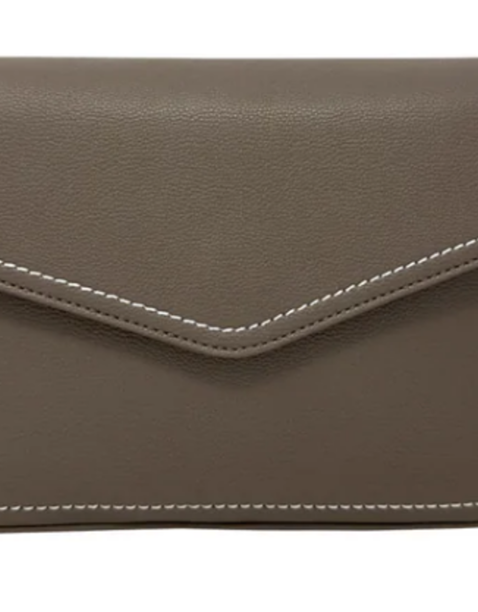 espe Ivy Crossbody