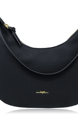 espe Ines Crossbody Black espe Ines Crossbody Black