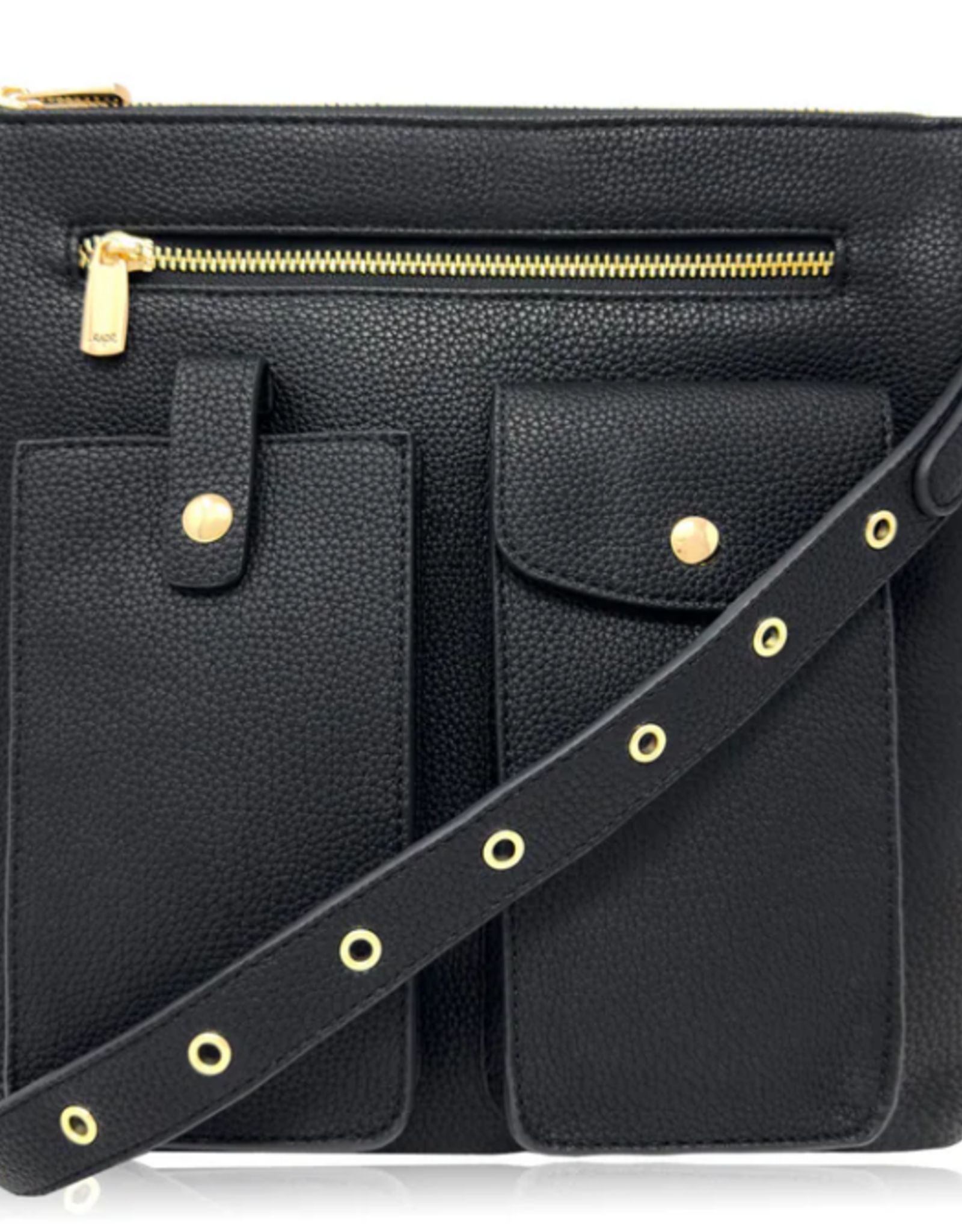 espe Sofia Messenger Crossbody