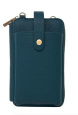 espe Espe Pastel Smartphone Pouch