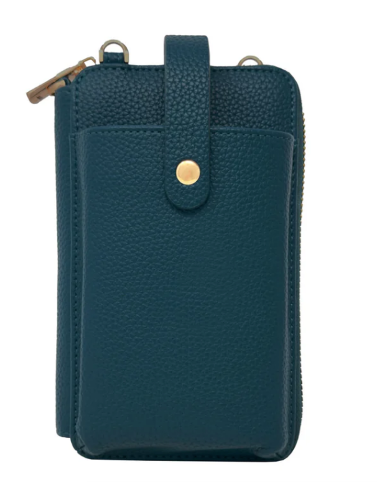 espe Espe Pastel Smartphone Pouch