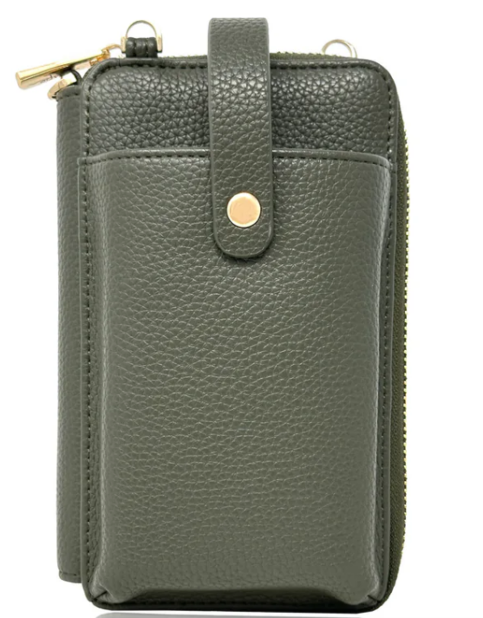 espe Espe Pastel Smartphone Pouch