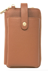 espe Espe Pastel Smartphone Pouch