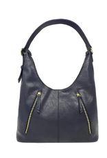 espe Poppy Hobo Bag