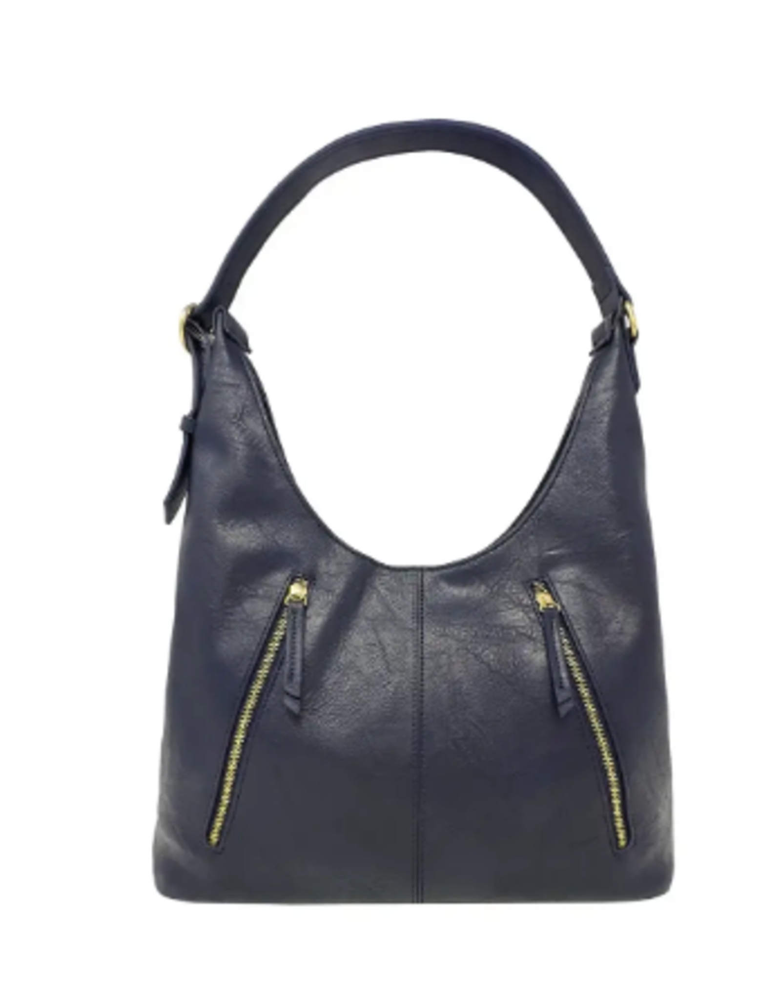 espe Poppy Hobo Bag