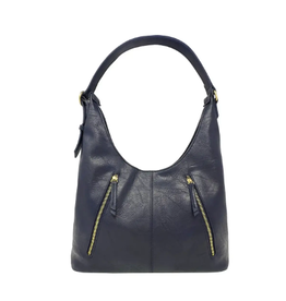 espe Poppy Hobo Bag