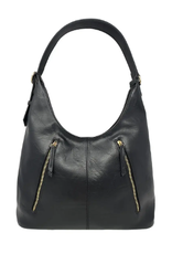 espe Poppy Hobo Bag
