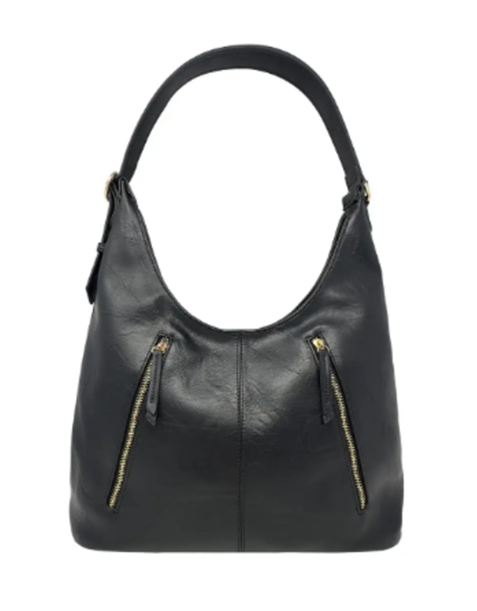 espe Poppy Hobo Bag