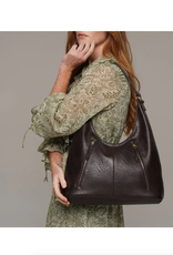 espe Poppy Hobo Bag