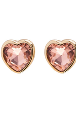 Foxy Originals Freya Earrings