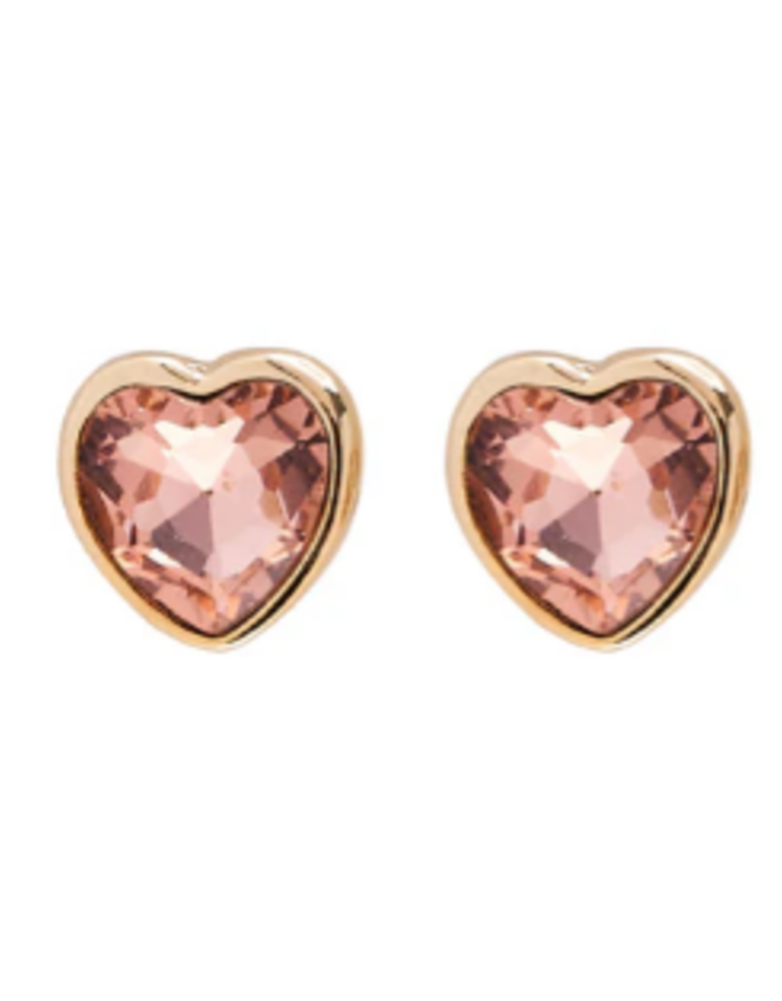 Foxy Originals Freya Earrings