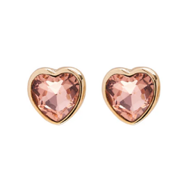 Foxy Originals Freya Earrings