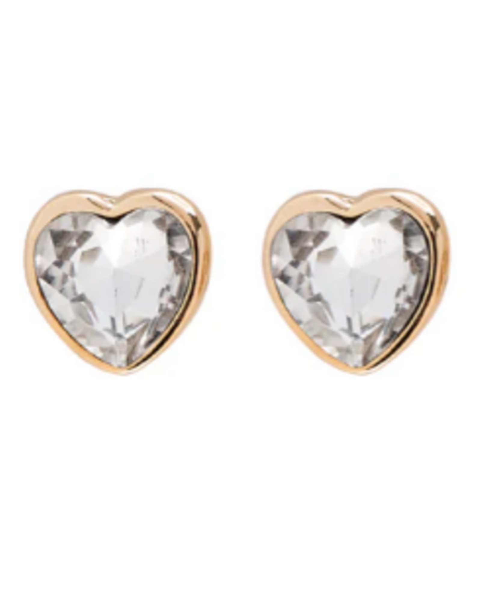 Foxy Originals Freya Earrings