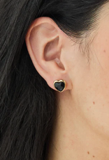 Foxy Originals Freya Earrings