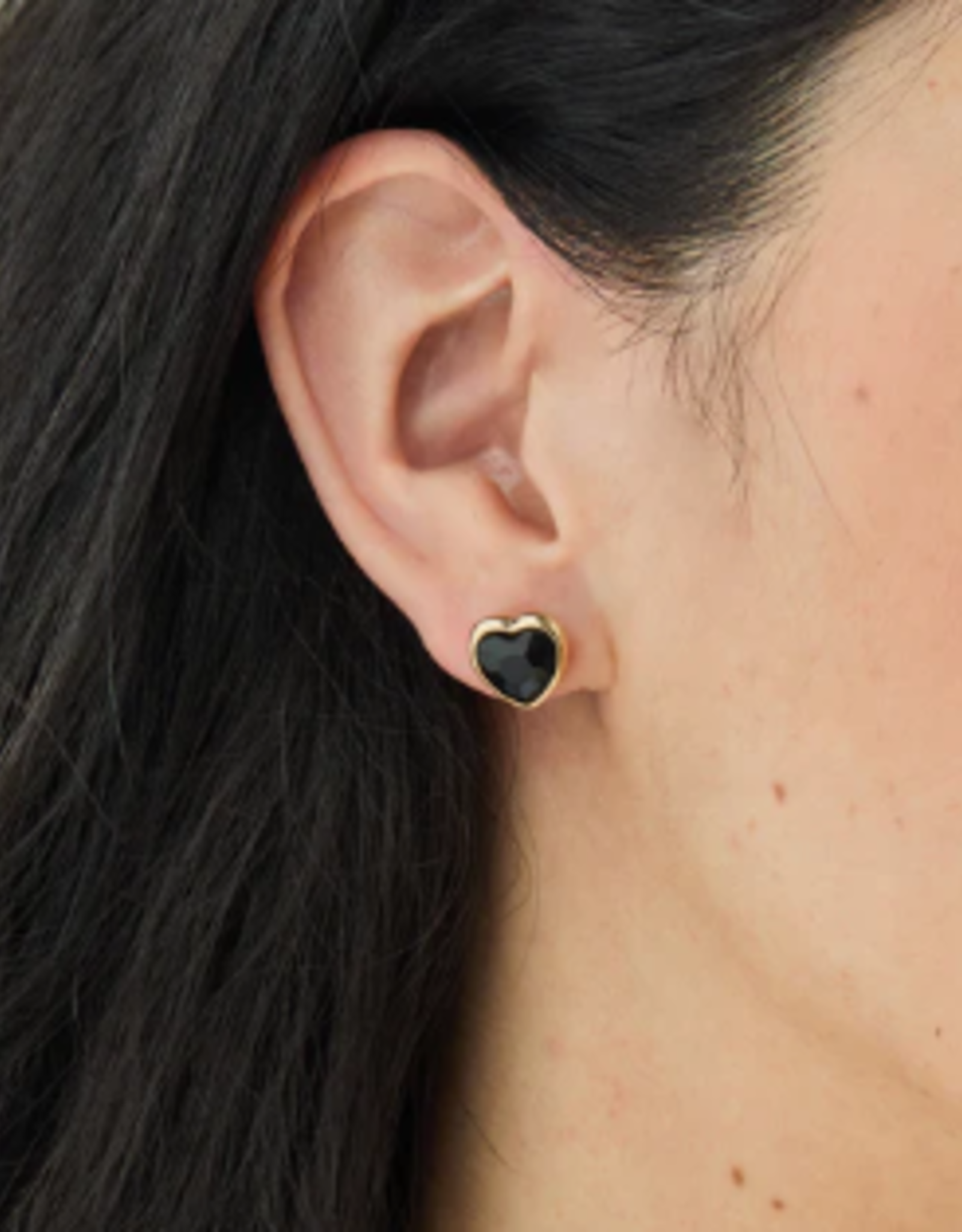 Foxy Originals Freya Earrings