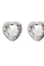 Foxy Originals Freya Earrings