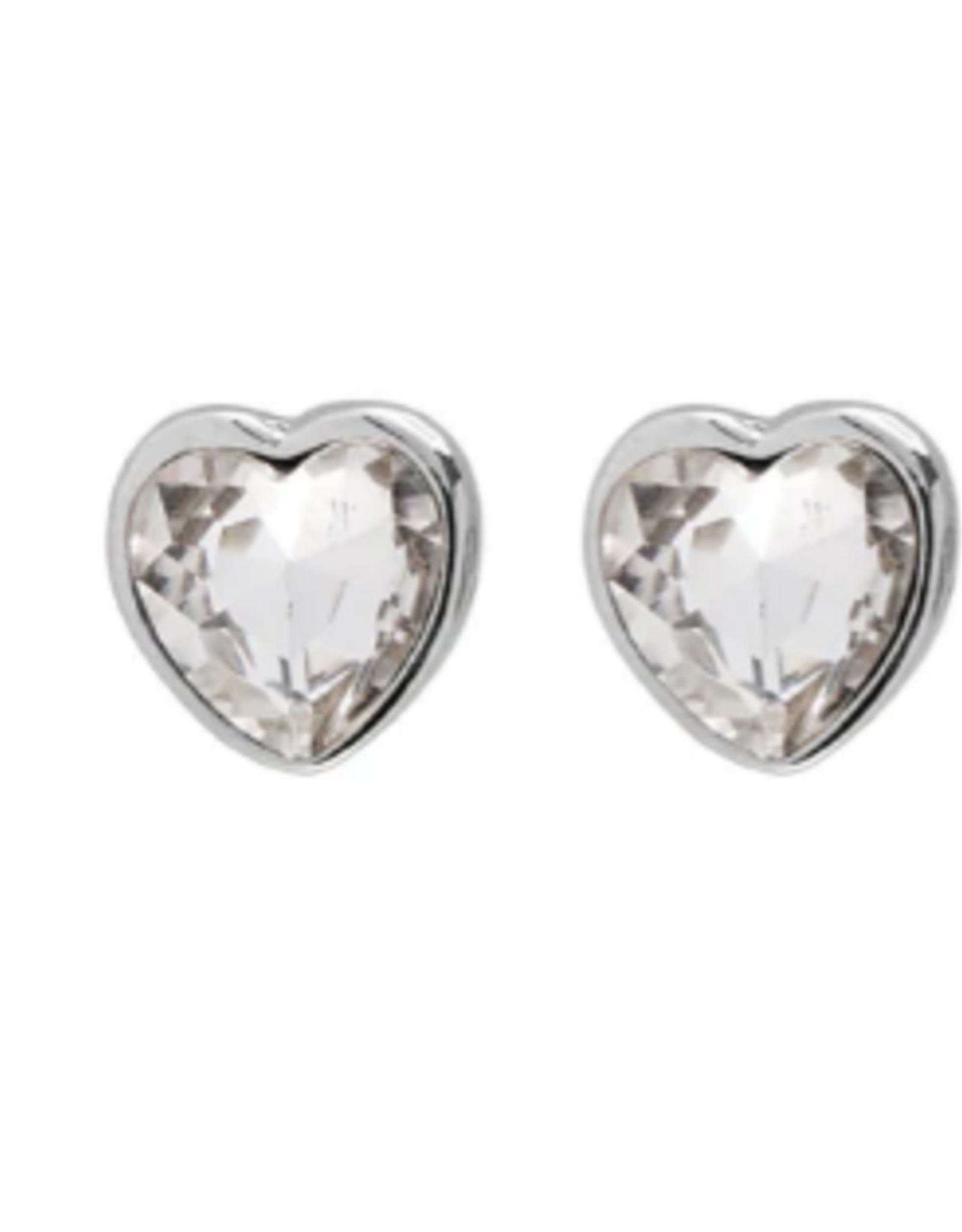 Foxy Originals Freya Earrings