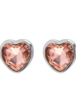 Foxy Originals Freya Earrings