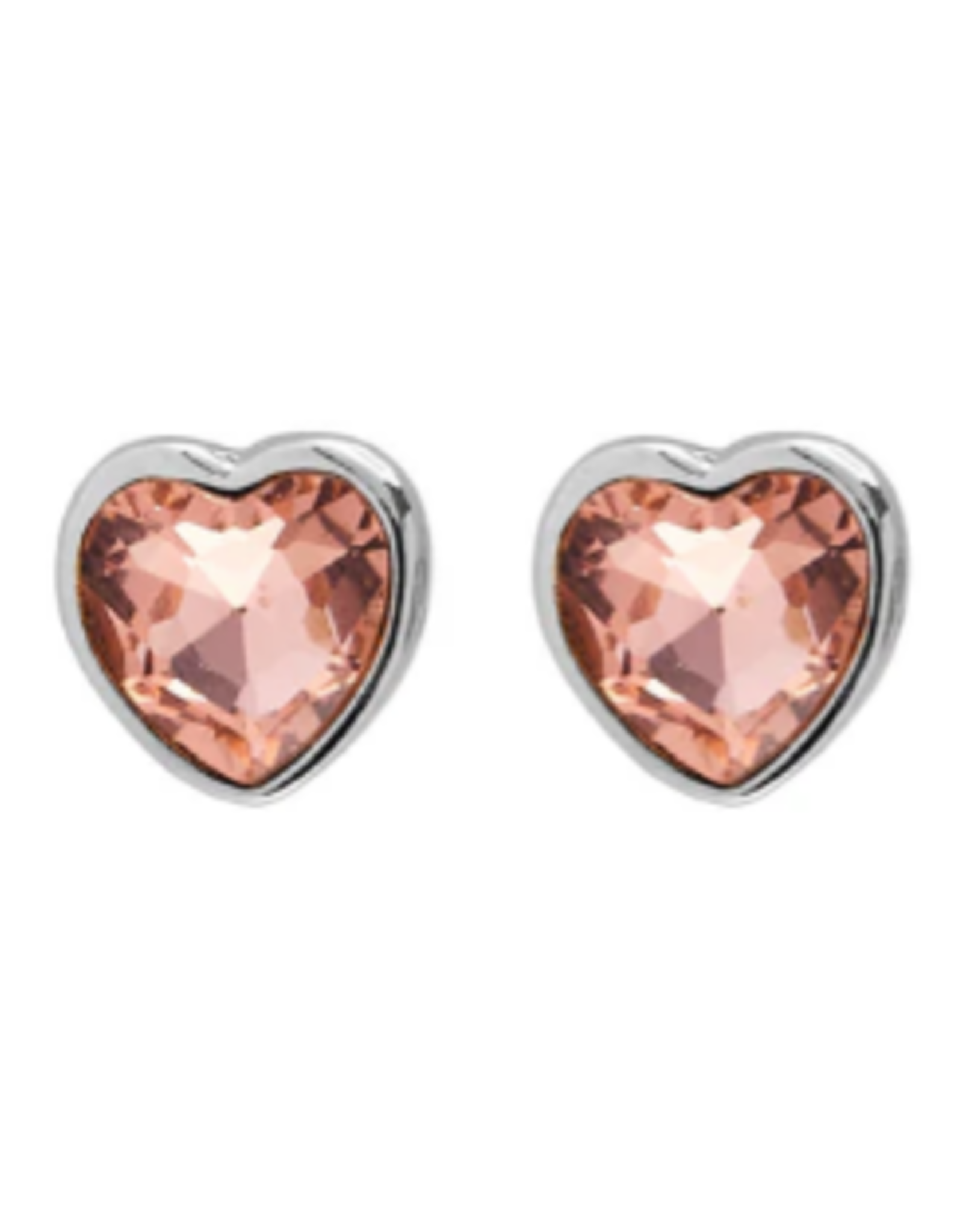 Foxy Originals Freya Earrings