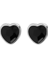 Foxy Originals Freya Earrings