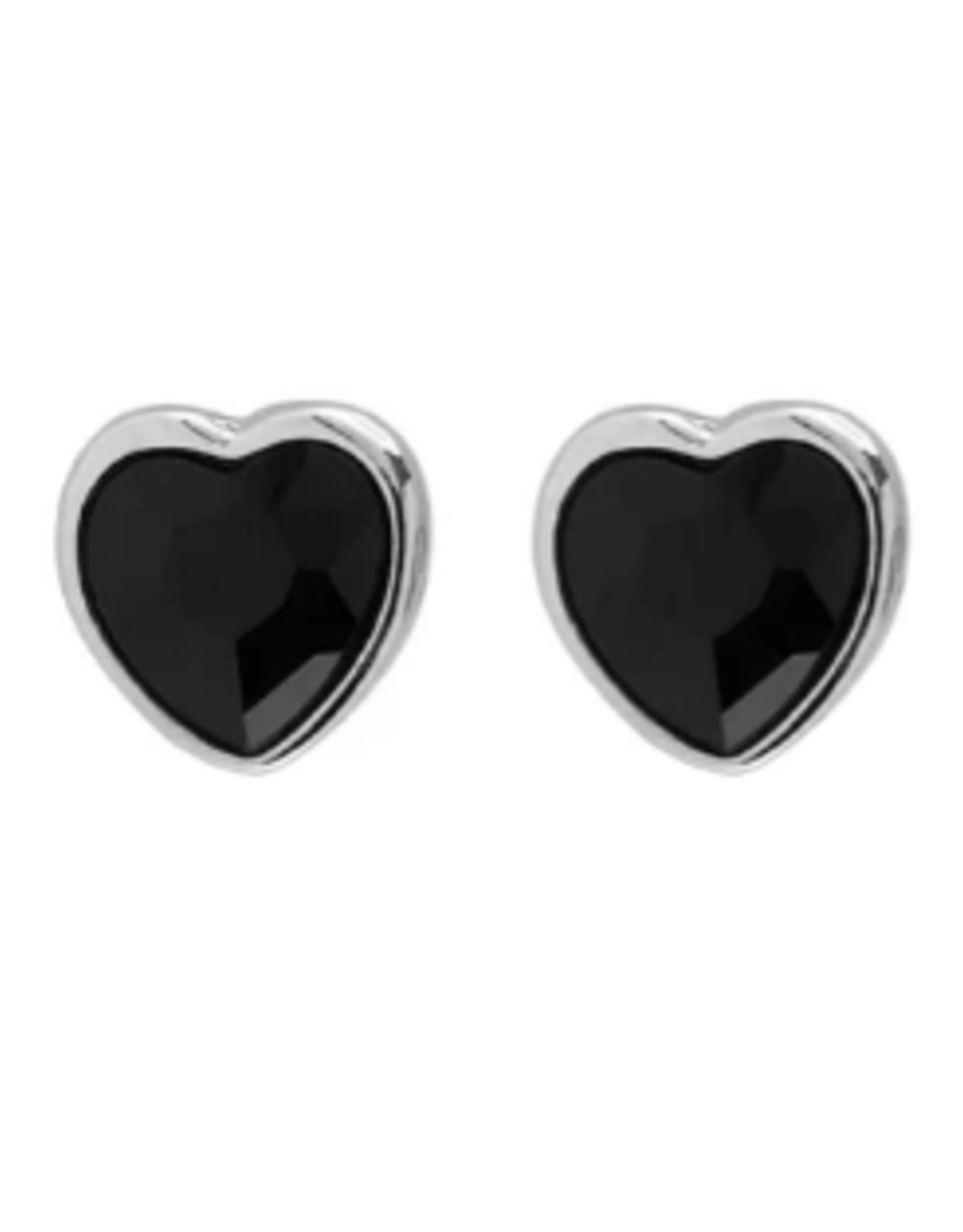 Foxy Originals Freya Earrings