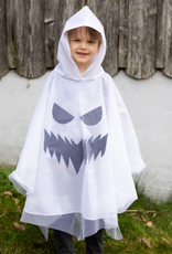 Great Pretenders Spooky Ghost Cape