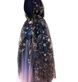 Creative Education Twilight Enchantress Cloak 4-6