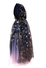 Creative Education Twilight Enchantress Cloak 4-6