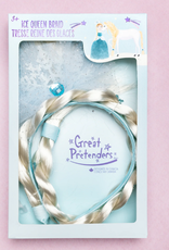 Great Pretenders Ice Queen Braid