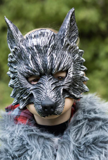 Great Pretenders Werewolf Mask