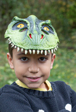Great Pretenders T Rex Dino Mask