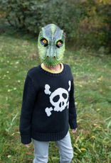 Great Pretenders T Rex Dino Mask