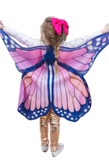 Great Pretenders Mystical Monarch  Butterfly Soft Wings