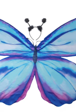 Great Pretenders Mythical Butterfly Soft Wings