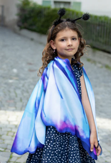 Great Pretenders Mythical Butterfly Soft Wings