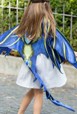 Great Pretenders Celestial Dragon Jewel Soft Wings