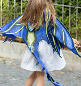 Great Pretenders Celestial Dragon Jewel Soft Wings
