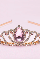 Great Pretenders Boutique Regal Tiara
